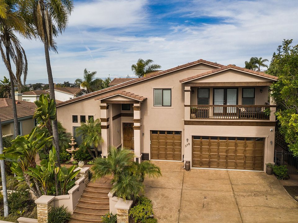 1st image of 310 Calle De Sereno