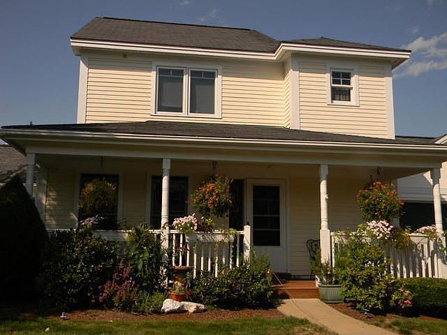 2nd image of 108 Commons Rd