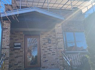267 W End Ave, Brooklyn, NY 11235