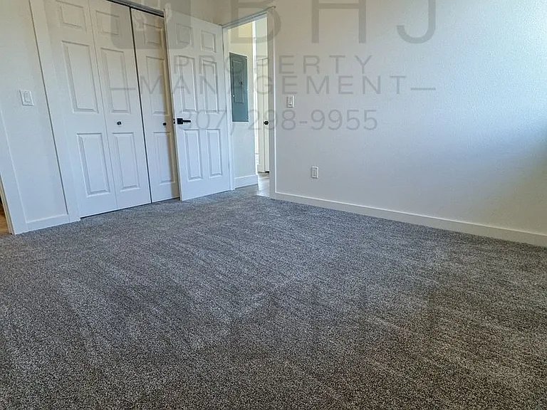 951 Covey Run Rd — Photo 23