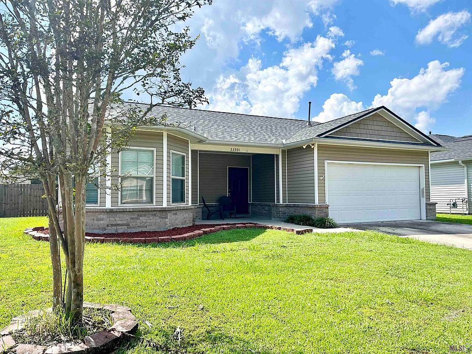 1st image of 22801 Lafourche Ln