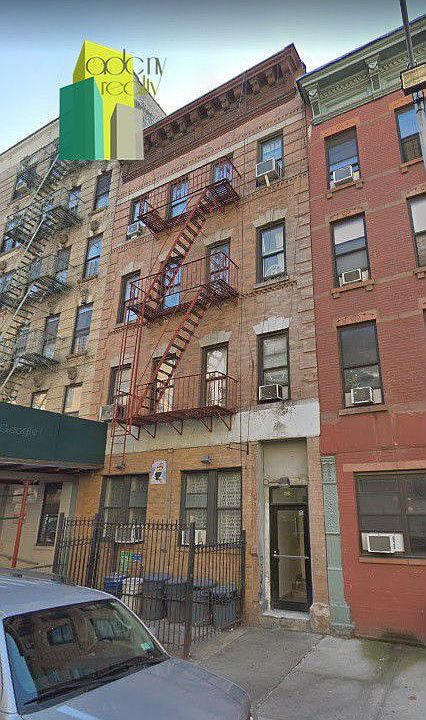1st image of 424 E 115th St APT 4D