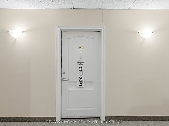 4th image of 6350 Dorchester Rd #110