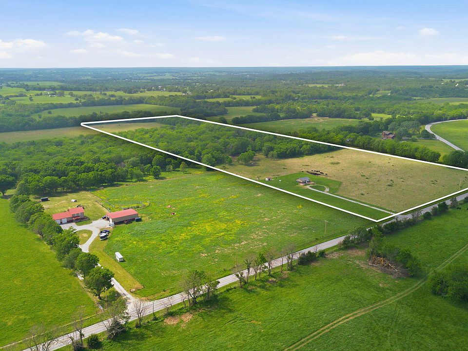 1st image of 9017 N State Highway Z