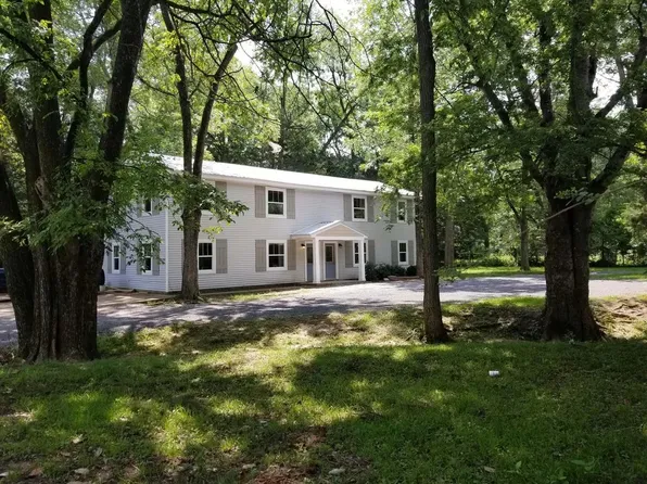 306 Central Ave, Starkville, MS