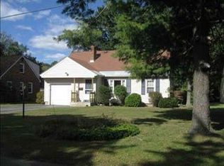 33 Witbeck Dr, Glenville, NY 12302