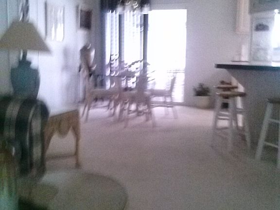 4th image of 4278 SE Sweetwood Way