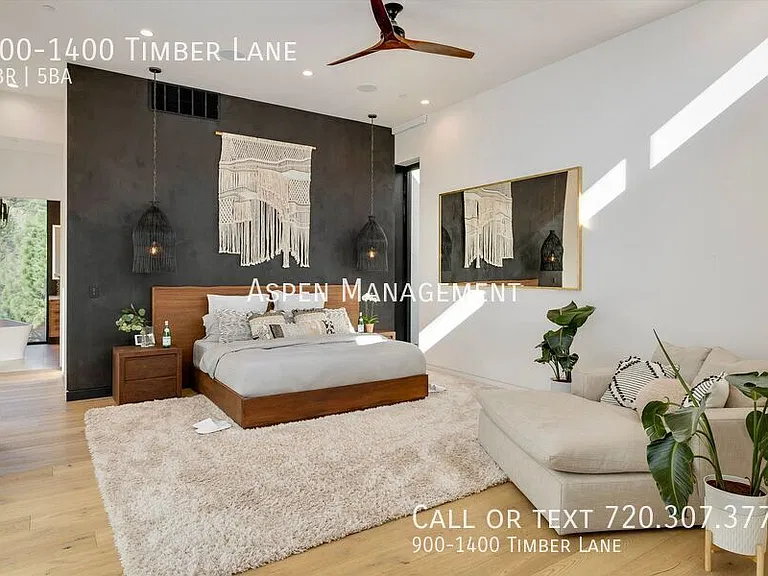 900-1400 Timber Ln — Photo 11