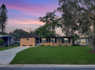 1914 Alexander Dr, Lakeland, FL 33803