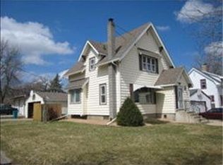 712 S Grove Ave, Owatonna, MN 55060