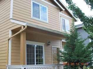 13732 NE Couch St, Portland, OR