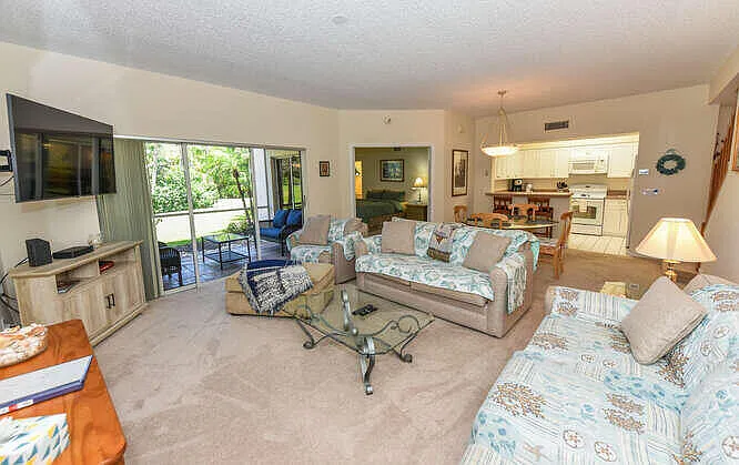 4105 Fairway Dr N — Photo 15
