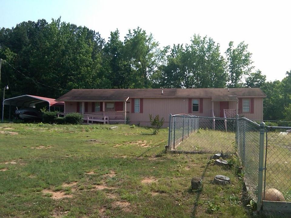 1st image of 129 Cedar Ln