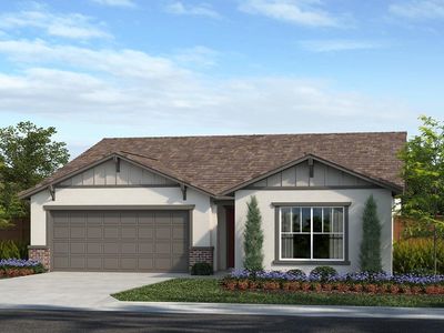 3750 Jennings Ln, Stockton, CA, 95212