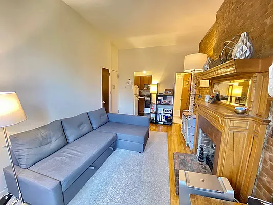 Rented by Guidance Realty Corp. | media 12