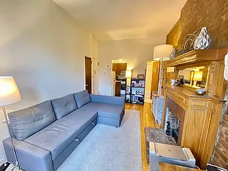 Rented by Guidance Realty Corp.