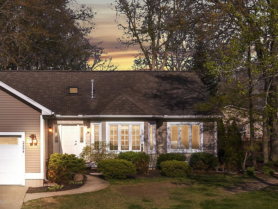 1st image of 2454 Sanibel Holw