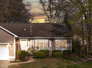 2454 Sanibel Holw, Holt, MI 48842