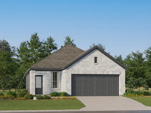 149 Wrangler Court, Pleasanton, TX 78064