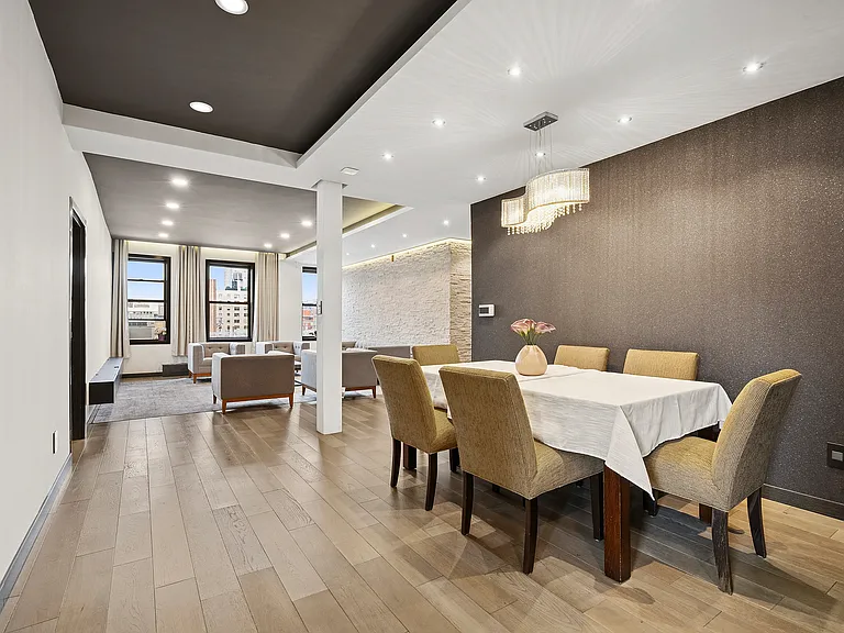 134 W 93rd St #9BC — Photo 5