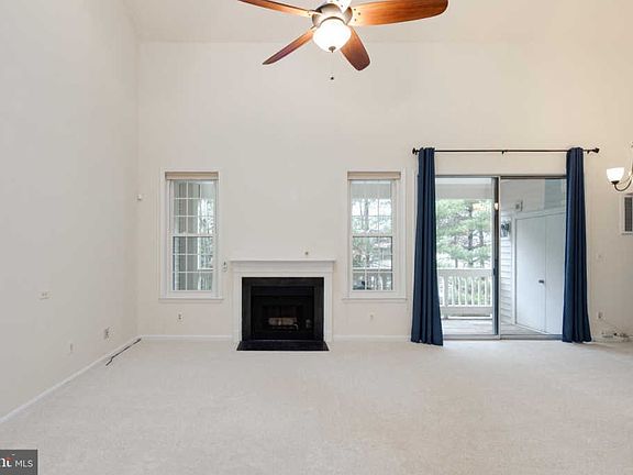 5th image of 6814 Brindle Heath Way #257