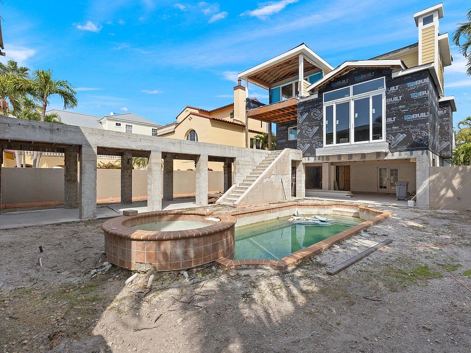 11516 Andy Rosse Ln, Captiva, FL 33924 | Zillow