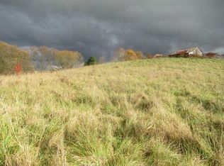 Houfnaggle Road, Lewisburg, WV 24901