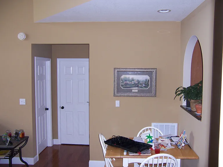 575 Boring Chapel Rd #2 — Photo 19