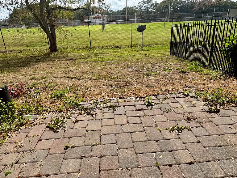 505 Varsity St — Photo 10