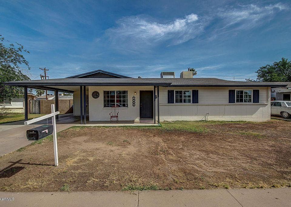 1st image of 3320 W Cactus Wren Dr