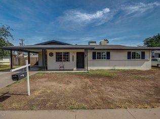 3320 W Cactus Wren Dr, Phoenix, AZ 85051