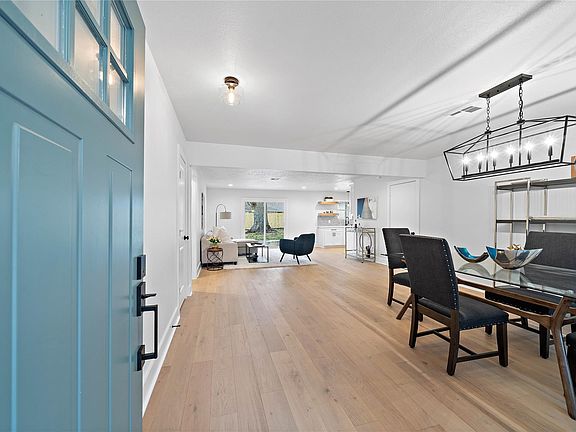 4th image of 6007 Ettrick Dr