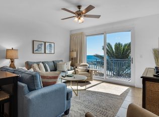 16701 Front Beach Rd UNIT 307, Panama City Beach, FL 32413