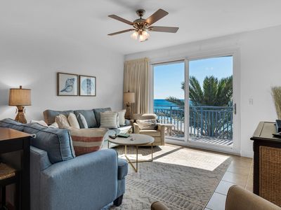 16701 Front Beach Rd Unit 307, Panama City Beach, FL, 32413