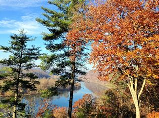 2201 Julia Simpkins Rd, Hiwassee, VA 24347