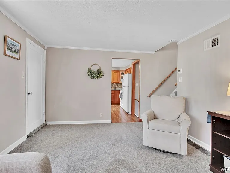 291 Parkhurst Blvd — Photo 23
