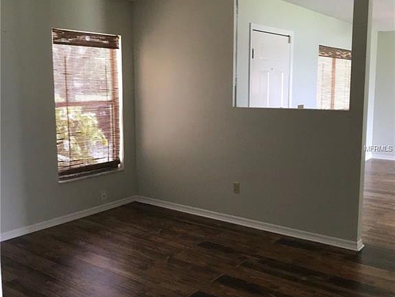 5th image of 4598 Lake Holden Hills Dr