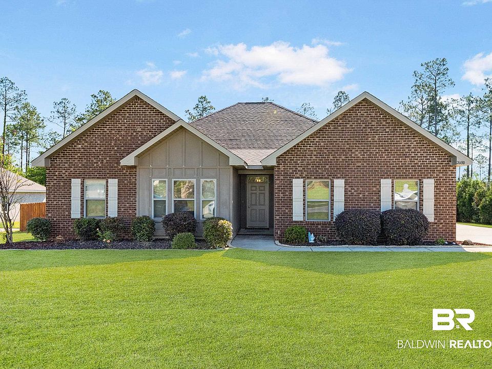 1st image of 26430 Montelucia Way