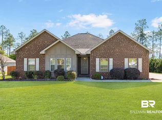 26430 Montelucia Way, Daphne, AL 36526