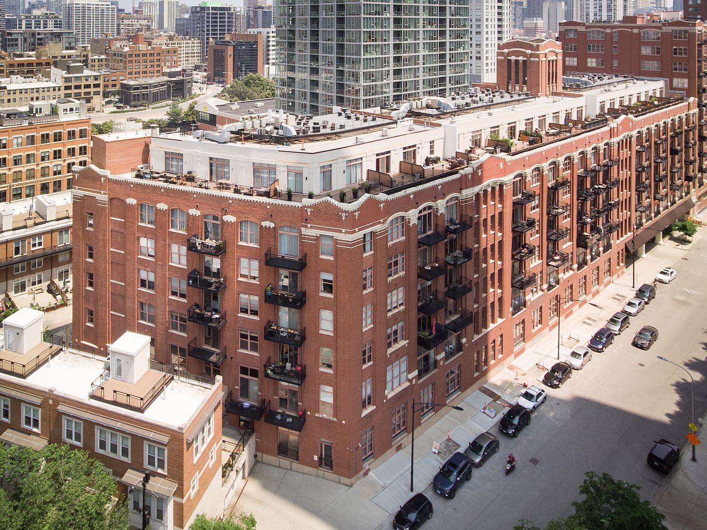 360 W Illinois St APT 626, Chicago, IL 60654 MLS 11816572 Zillow