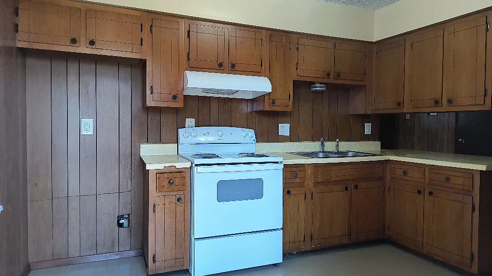 2602 West 24th Avenue - 1 — Photo 3