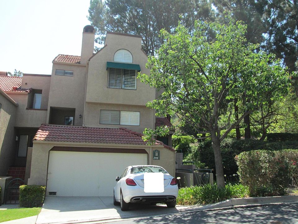 1st image of 2970 Malaga Cir Unit A