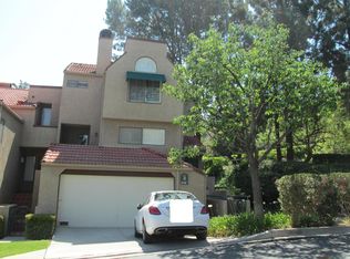 2970 Malaga Cir UNIT A, Diamond Bar, CA 91765
