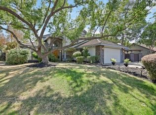 5646 Montclair Cir, Rocklin, CA 95677