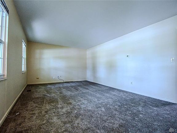 5th image of 3108 E Stroop Rd