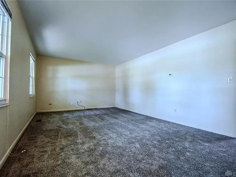3108 E Stroop Rd — Photo 5