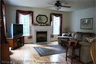 24125 Wheatherby Dr photo 1