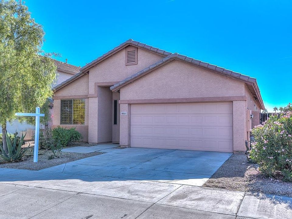 1st image of 18117 W Canyon Ln