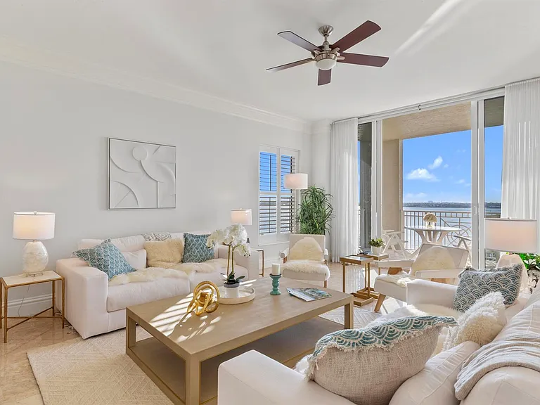 5310 N Ocean Dr #601 — Photo 20