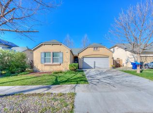 678 Firenze St, Lemoore, CA 93245
